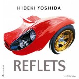4778532007RefletsHidekiYoshidaa77db