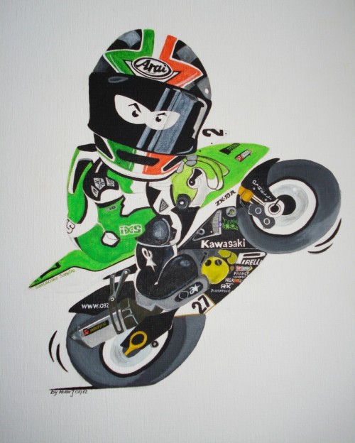 479055CarricatureSandro0120129bf9d.jpg