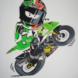 479055CarricatureSandro0120129bf9d