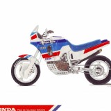522941Scan1001379049