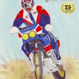 614514Scan1001444copiecopie8b82a
