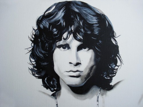 9074792017JimMorrison6d5d2.jpg