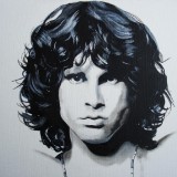 9074792017JimMorrison6d5d2
