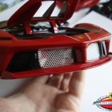 DSC0736047117