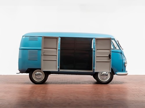VW-Split-Barndoor-1952-BeCombi-1225d03.jpg