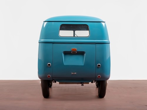 VW-Split-Barndoor-1952-BeCombi-9bf569.jpg