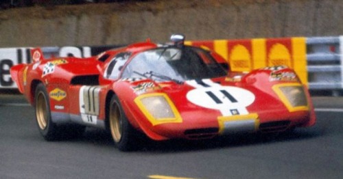 1589438308d595c.jpg