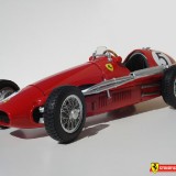 1953500F2AlbertoAscari018de8a