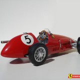 1953500F2AlbertoAscari020117b