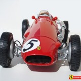 1953500F2AlbertoAscari0351e3e