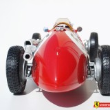 1953500F2AlbertoAscari04e7115