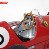 1953500F2AlbertoAscari05bb429