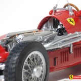 1953500F2AlbertoAscari06bf84f