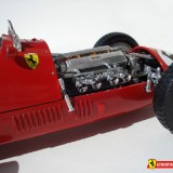 1953500F2AlbertoAscari073da33