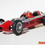 1953500F2AlbertoAscari08b881e