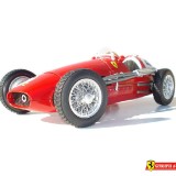 1953500F2AlbertoAscari09f173f