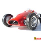 1953500F2AlbertoAscari10702dc