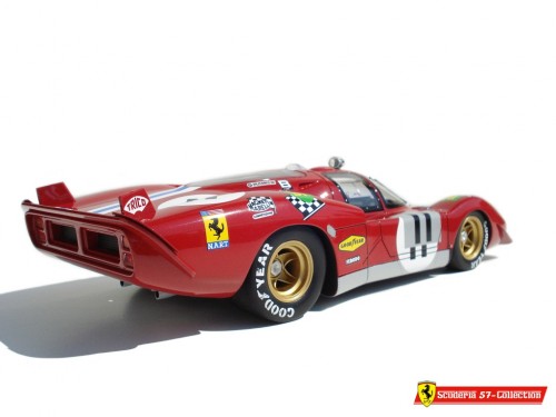 1970512SNARTCodalonga18dbd63.jpg