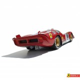 1970512SNARTCodalonga191caf1