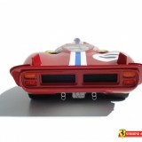 1970512SNARTCodalonga2007ca0