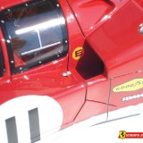 1970512SNARTCodalonga3064b46