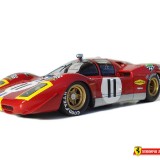 1970512SNARTCodalonga33copie6d315