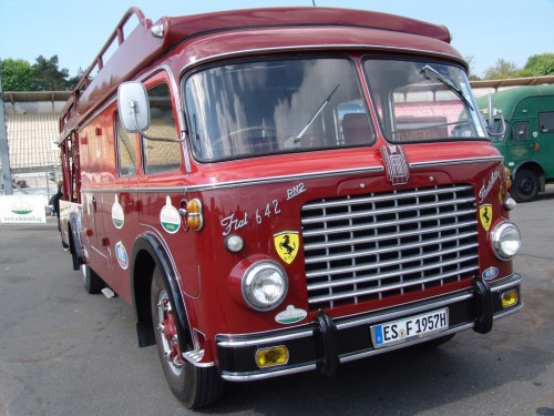 2730421957Fiat642RN2Bartoletti01a4e78.jpg