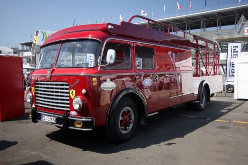 5468881957Fiat642RN2Bartoletti01863.jpg