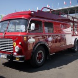 5468881957Fiat642RN2Bartoletti01863