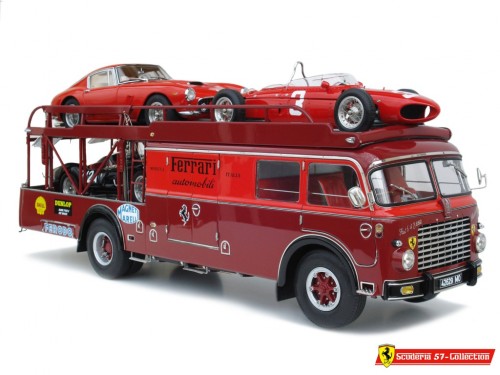 5569591957FiatRN2Bartoletti12bc19c.jpg