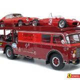 5569591957FiatRN2Bartoletti12bc19c