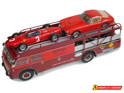 6013801957FiatRN2Bartoletti0912e01.jpg