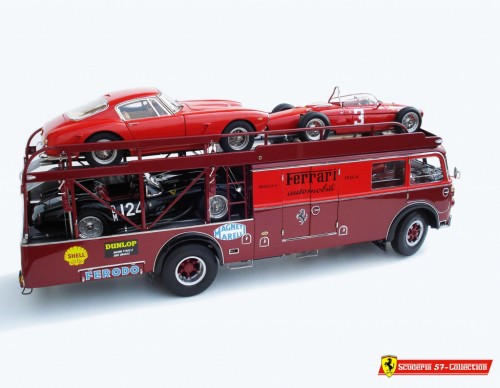 6440401957FiatRN2Bartoletti075b4f3.jpg