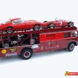 6440401957FiatRN2Bartoletti075b4f3