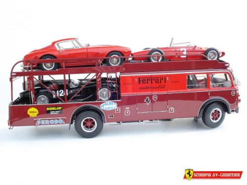 6690621957FiatRN2Bartoletti04ca993.jpg