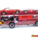 6690621957FiatRN2Bartoletti04ca993