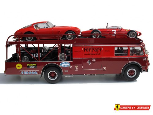 6797971957FiatRN2Bartoletti05fad21.jpg
