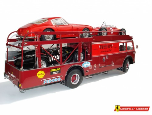 6939741957FiatRN2Bartoletti1177d69.jpg