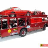 6939741957FiatRN2Bartoletti1177d69