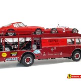 7787851957FiatRN2Bartoletti08c23aa