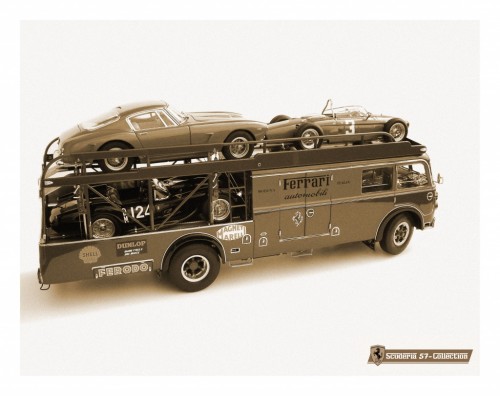 8392341957FiatRN2Bartoletti06c648a.jpg