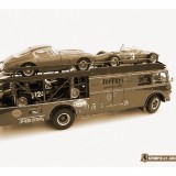 8392341957FiatRN2Bartoletti06c648a