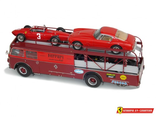9987261957FiatRN2Bartoletti10b255b.jpg
