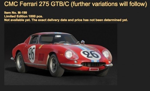 CMCFerrariModels118ProductsCMCClassicModelCars77e83.jpg