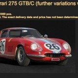CMCFerrariModels118ProductsCMCClassicModelCars77e83