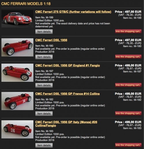 CMCFerrariModels118cProductsCMCClassicModelCars9e232.jpg