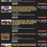 CMCFerrariModels118dProductsCMCClassicModelCars9e658