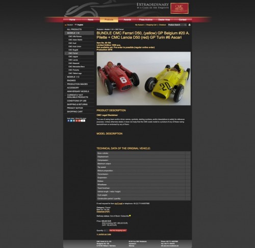 CMCFerrariModels118eProductsCMCClassicModelCars635f1.jpg