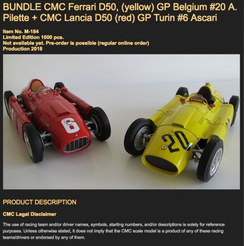 CMCFerrariModels118eProductsCMCClassicModelCars833b6.jpg