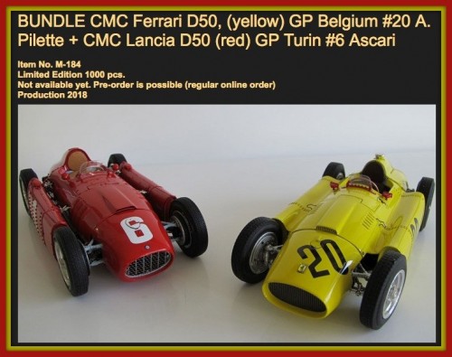 CMCFerrariModels118fProductsCMCClassicModelCars16ac2.jpg